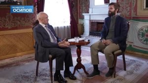 Страстная неделя