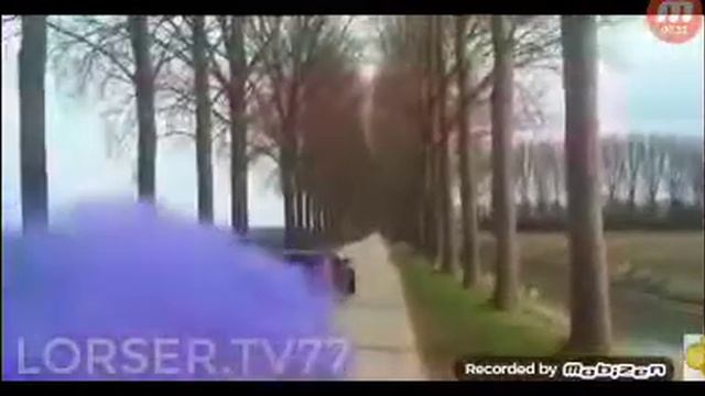 Дым на колёсах???????????????? смотреть онлайн