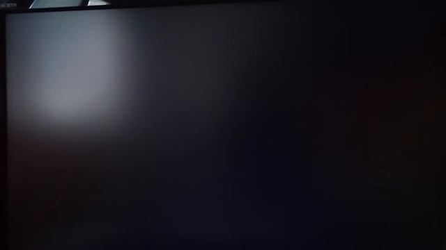 Rozjel jsem windows 10 na Xbox one s? [AMD A9 9820/R7 350 2GB gaming] смотреть онлайн
