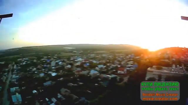 п0лёт над Вольском 60 метров смотреть онлайн