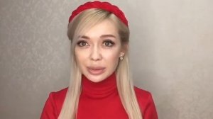 Самопроба. Роль ведьмы