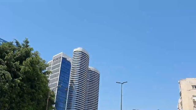 Кулинарный Замысел