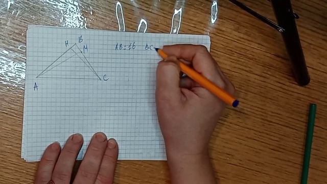 Образовательный портал Решу ОГЭ. Тип 15. Задача 323079. смотреть онлайн