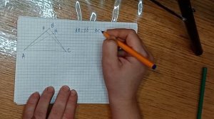 Образовательный портал Решу ОГЭ. Тип 15. Задача 323079.