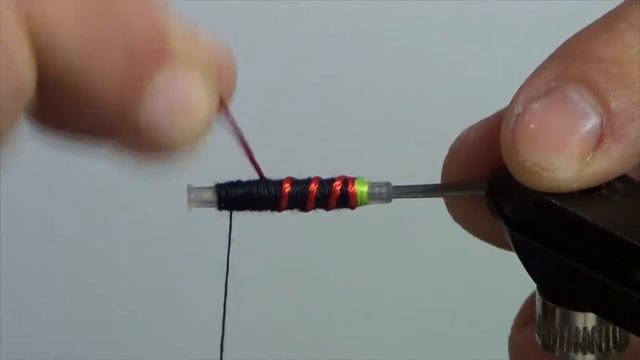 МУШКА НА ТРУБКЕ смотреть онлайн