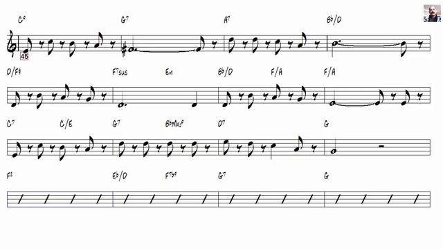 Jingle Bells The Brian Setzer Orchestra Alto Sax смотреть онлайн