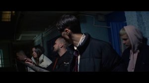 Тима беларуских мокрые кроссы и Незабудка