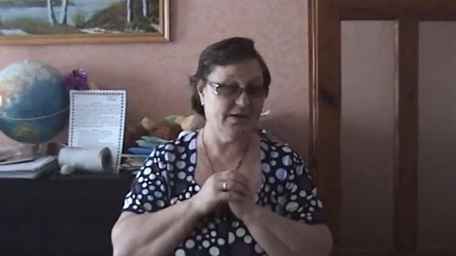 Помогаем Тумайкиной Лене смотреть онлайн