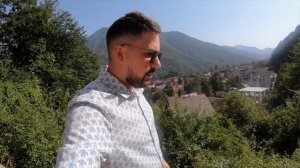 Сочи, Красная поляна, ПЕРЕЕЗД НА ПМЖ, МЫ В ШОКЕ ОТ ТАКИХ ЦЕН! ОБЗОР