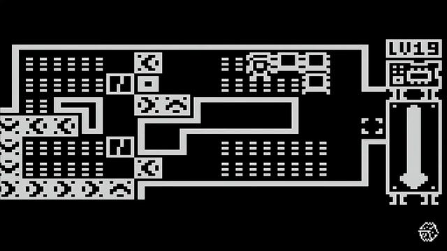 Arduboy - Circuit Dude Part 2 смотреть онлайн