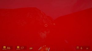 Прохождение HALF-LIFE 2: DANGER 2 HD REMASTERED (2024 | MMod Version)