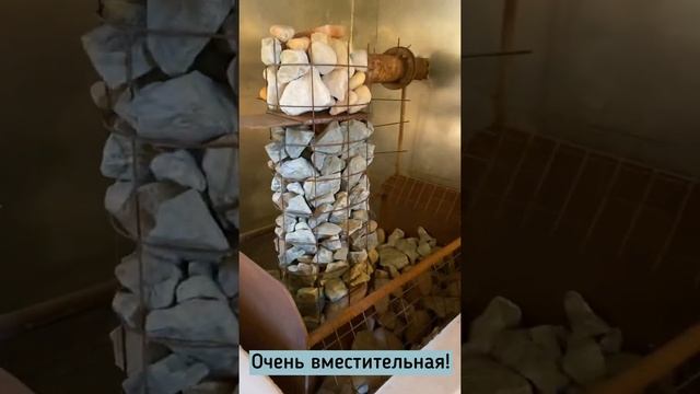Дача 200 м2, Тольятти, зелёная даль-2 смотреть онлайн