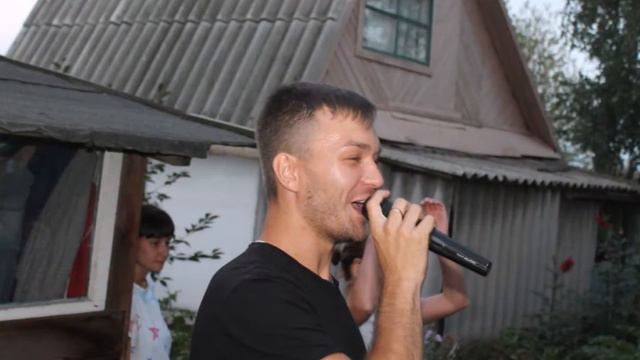 "Один день лета" смотреть онлайн