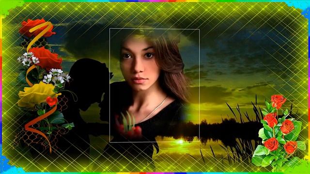 Здравствуй родная смотреть онлайн