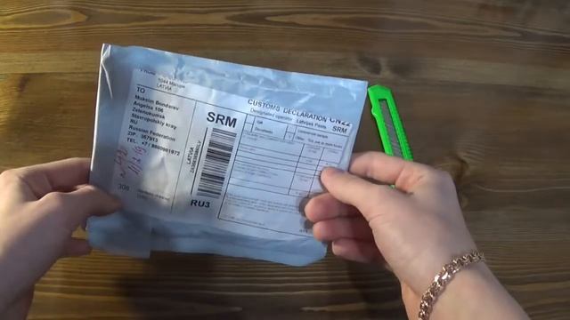 Технообзор. Магнитная зарядка и чехол для Xiaomi Redmi 5 +