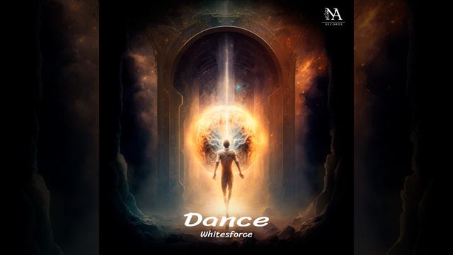 Whitesforce - Dance
