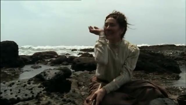 Krakatoa The Last Days Part 1 смотреть онлайн