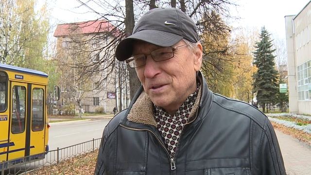 опрос работа и деньги