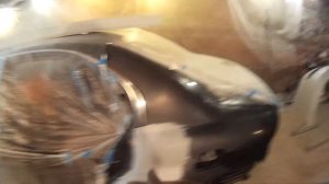 И опять ,,MIRKA,. сетка !!!!! годный абразив для профи..