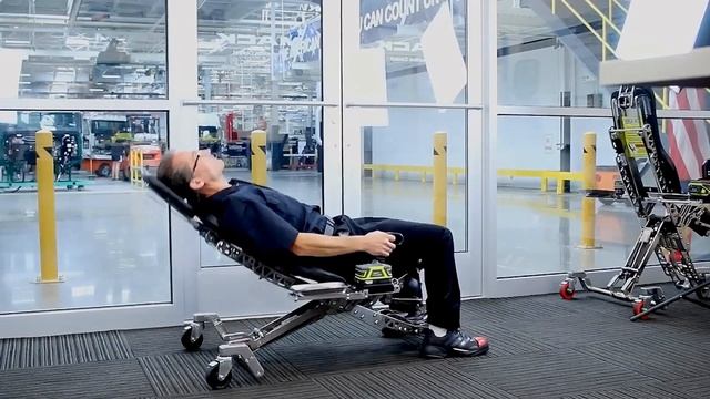 8 Cool Gadgets that are CLEVERLY used by Auto Repair Shops Part 3 смотреть онлайн