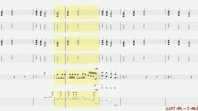 AC/DC Tabs - Black Ice смотреть онлайн