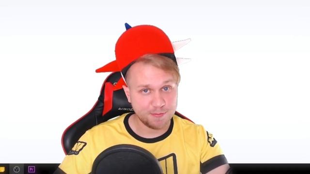 Как Поменять ФОН в ксго // Как Сделать Черный экран меню в csgo // Способ в 2020 году смотреть онлайн