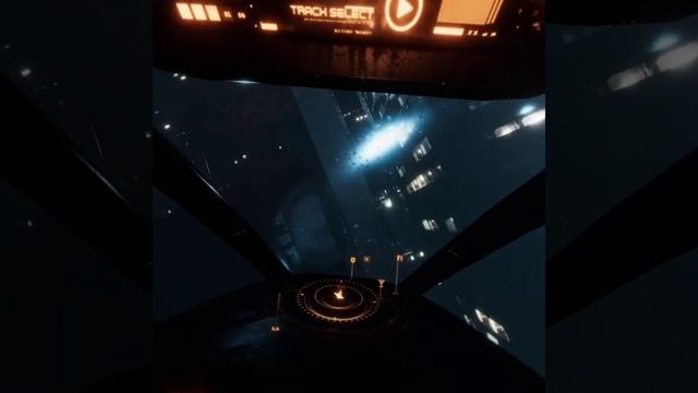 LOW-FI on Oculus Quest via ALVR смотреть онлайн