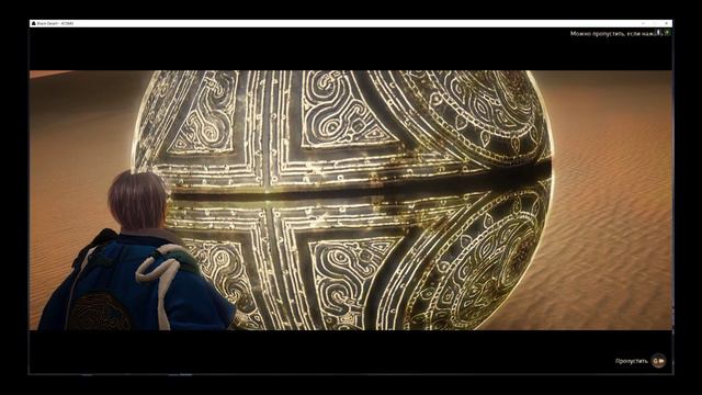 1000035626.mp4 смотреть онлайн