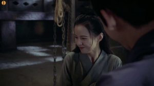 Заполучить её 1 сезон 11 серия