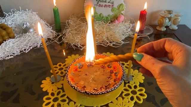 Предотвратить деяния врагов смотреть онлайн