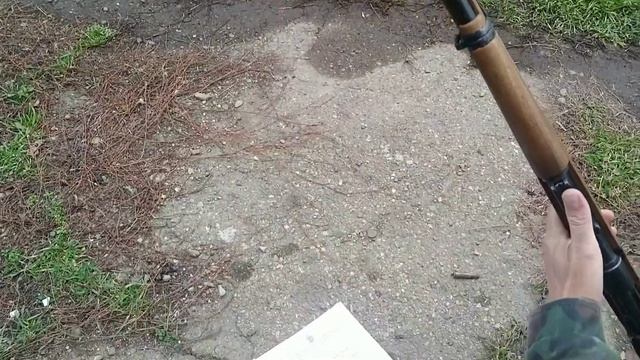 Карабин люфтваффе 1942 год новодел смотреть онлайн