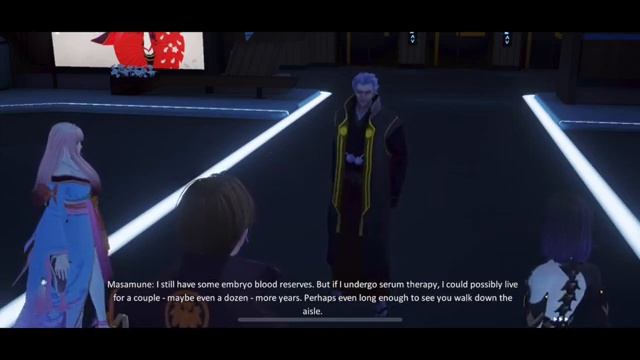 Dragon Raja (Chapter 9:Area of the Skyless Landless) (Lv83-87) (Main story quest + main personality смотреть онлайн