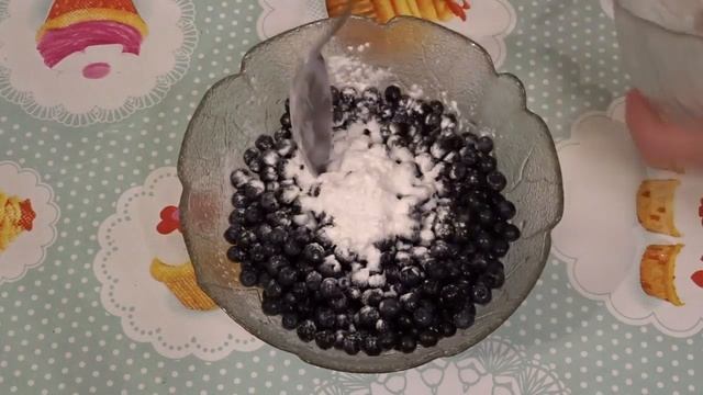 Учим Делать Красиво