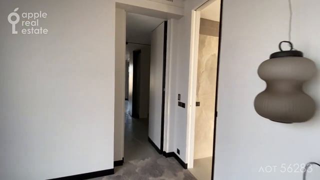 Для лучшей жизни: 162 кв.м на продажу. 3 комнаты. ЖК Red Side смотреть онлайн