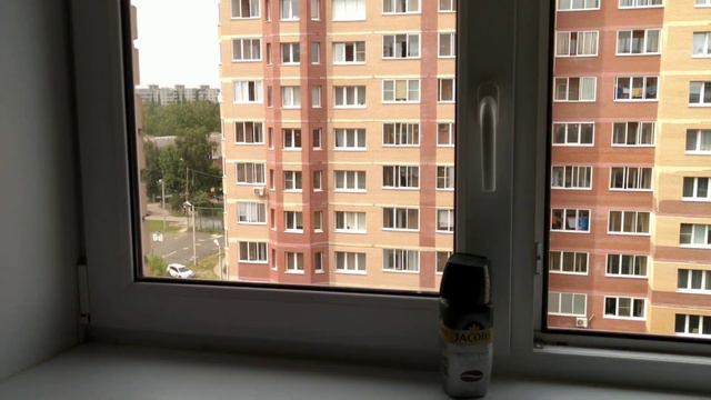 Лифт залипайка, раб. с 1978 г., V=1 м/с, г/п 320 кг смотреть онлайн