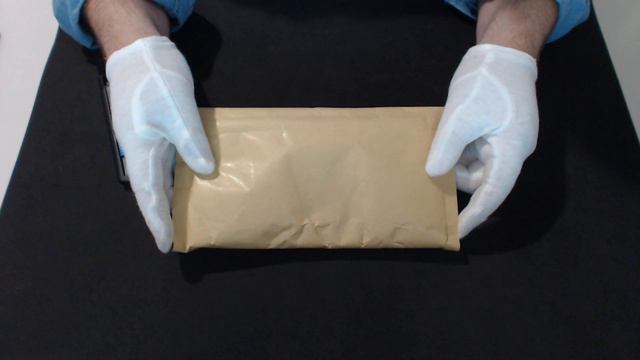 UNBOXING MONEDA ÁRBOL DE LA VIDA Y MONEDA DRAGÓN DE NIUE смотреть онлайн