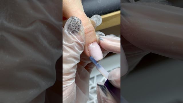 Главное довольный клиент смотреть онлайн