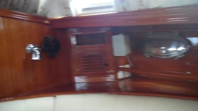 1990 CT-65 смотреть онлайн