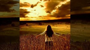 С а г ы н у..? Резеда Альмакаева