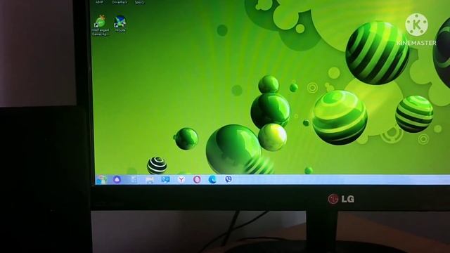 где находиися папка с игрой minecraft на windows 7 смотреть онлайн