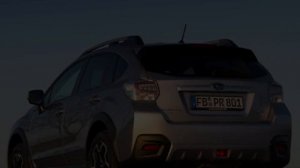 Субару XV слабые места | Недостатки и болячки б/у Subaru XV