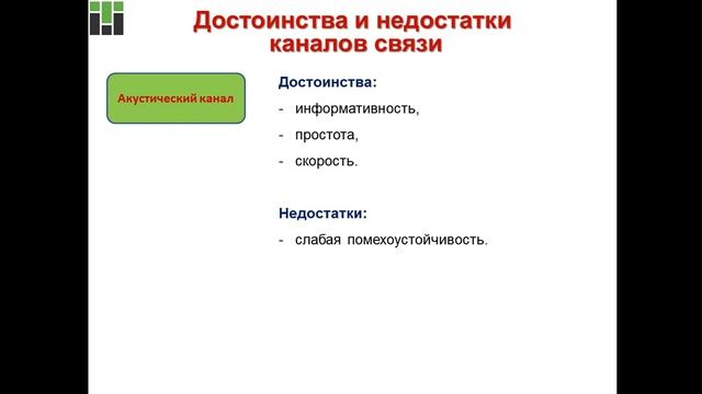 Епихин АВ. Лекция 9. Геонавигация. Инклинометрия скважин. 2020 смотреть онлайн