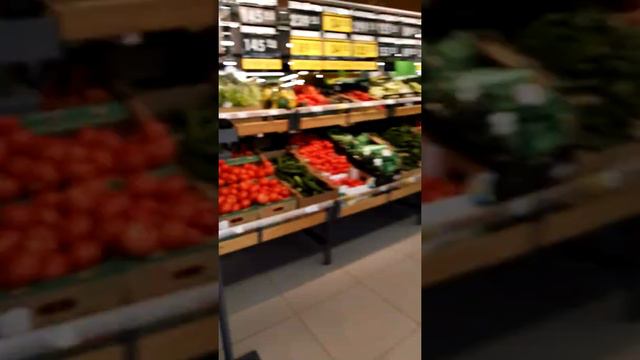 Что мы купили на 100 рублей смотреть онлайн