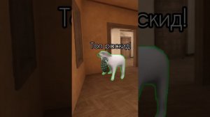 Халявные арканы с кейса "очень страшное" #standoff2 #промокод #стандофф2 #стэндофф2 #стендофф2