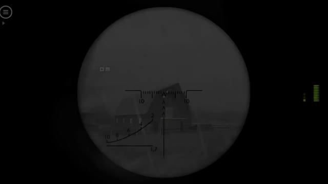 LoneWolf Full Gameplay Walkthrough All Levels