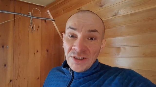 Дизельная пушка Ресанта ТДП 30000