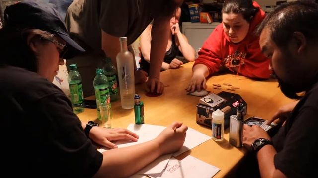 Escape the Room Space Station Part 1 смотреть онлайн