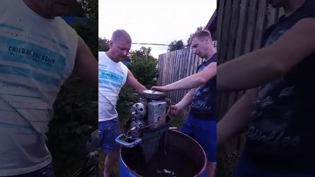 вихрь ремонт 4 смотреть онлайн