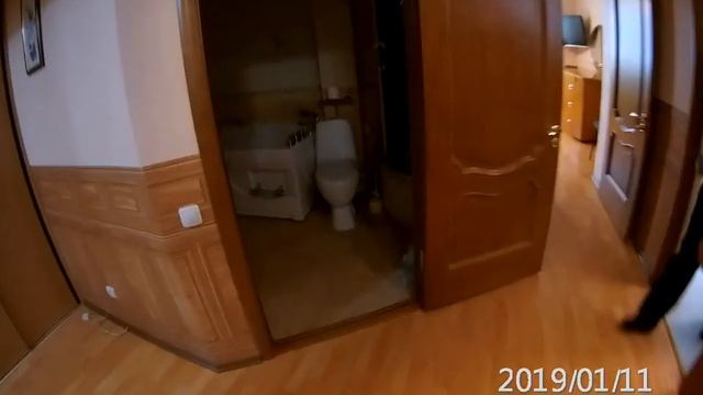 Сдам ( Сниму ) 2 комнатную квартиру в Самаре ул. Братьев Коростелевых 25. Код 58042 смотреть онлайн