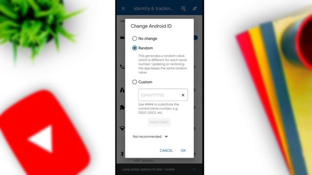 How To Create Zindagi App Clone|Zindagi App Clone Update Problem